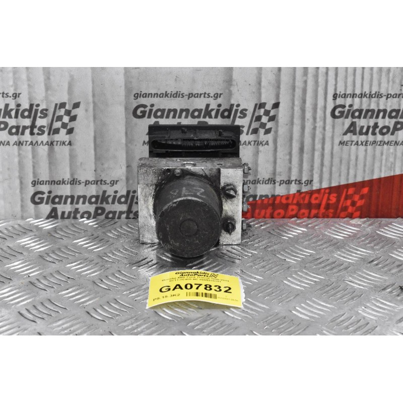 Μονάδα ABS Ford Transit 2006-2014 6C11-2C405-BC 0265234191