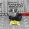 Μονάδα ABS Mitsubishi L200 4N15 2014-2020 4670A975 116040-40021