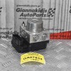 Μονάδα ABS Mitsubishi L200 4N15 2014-2020 4670A975 116040-40021