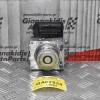 Μονάδα ABS Mitsubishi L200 4N15 2014-2020 4670A975 116040-40021