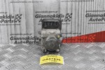Μονάδα ABS Toyota RAV 4 2001-2006 44510-42080 89541-42050