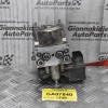 Μονάδα ABS Isuzu NQR 2000-2012 VISTEON TK-ISZ7P2-24 438-0882 2068742