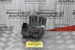 Μονάδα ABS Isuzu NQR 2000-2012 VISTEON TK-ISZ7P2-24 438-0882 2068742