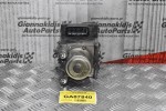 Μονάδα ABS Isuzu NQR 2000-2012 VISTEON TK-ISZ7P2-24 438-0882 2068742