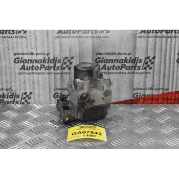 Μονάδα ABS Toyota Dyna 2001-2010 44510-25010 133800-2000
