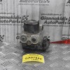 Μονάδα ABS Toyota Dyna 2001-2010 44510-25010 133800-2000