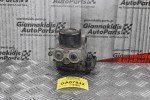 Μονάδα ABS Toyota Dyna 2001-2010 44510-25010 133800-2000