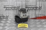 Μονάδα ABS Toyota RAV 4 2001-2006 44510-42080 89541-42050