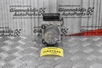Μονάδα ABS Citroen C4 2004-2011 025231486 9649988280