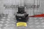 Μονάδα ABS Ford Transit 2006-2014 6C11-2G405-AD 0265234193