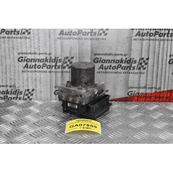 Μονάδα ABS Mercedes-Benz Sprinter CDI 2006-2011 BOSCH A0014467989 0265230401