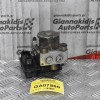 Μονάδα ABS Isuzu D-Max 2006-2012 897349809 4Y18-11452 12194Y961019