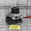 Μονάδα ABS SsangYong Kyron 2006-2010 48910-09000 06.2102-0305.4
