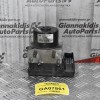 Μονάδα ABS SsangYong Kyron 2006-2010 48910-09000 06.2102-0305.4