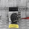 Μονάδα ABS SsangYong Kyron 2006-2010 48910-09000 06.2102-0305.4