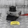 Μονάδα ABS Volkswagen Transporter T5 2003-2012 7H0614111E 7H0907379E