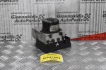 Μονάδα ABS Volkswagen Transporter T5 2003-2012 7H0614111E 7H0907379E