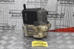 Μονάδα ABS Rover 800 1992-1999 0265201018 