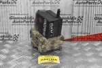 Μονάδα ABS Rover 800 1992-1999 0265201018 