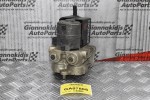 Μονάδα ABS Rover 800 1992-1999 0265201018 