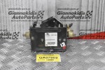 Μονάδα ABS Citroen Xanthia 1993-2001 9612783680 10.0202-0227.4