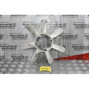 Φτερωτή Toyota Hilux 2.4cc 2L 1990-1998