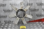 Φτερωτή Toyota Hilux 2.4cc 2L 1990-1998