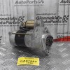 Μίζα Nissan Navara D40 YD25 2005-2010 23300-EB30A