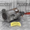 Μίζα Mitsubishi Canter 4M42 1998-2004 ME204425 Μ008Τ75073Α
