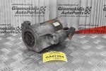 Μίζα Mitsubishi Canter 4M42 1998-2004 ME204425 Μ008Τ75073Α