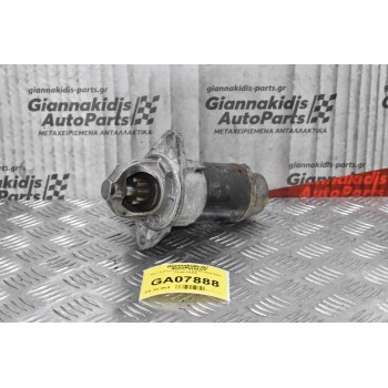 Μίζα Subaru Forester 2.0 EJ25 2003-2010 23300-AA460