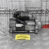 Μίζα Suzuki Grand Vitara 1.6 G16B 1999-2005 31100-66D00
