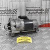 Μίζα Suzuki Grand Vitara 1.6 G16B 1999-2005 31100-66D00
