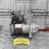 Μίζα Nissan Qashqai 2.0 MR20 2006-2015 23300-EN20A