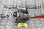 Μίζα Nissan Qashqai 2.0 MR20 2006-2015 23300-EN20A
