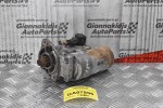 Μίζα Hyundai Santa Fe 2.2 D4EA 2001-2005 36100-27010