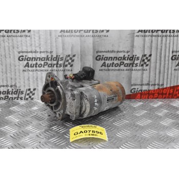 Μίζα Hyundai Santa Fe 2.2 D4EA 2001-2005 36100-27010