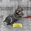 Βαλβίδα Εξάτμισης Toyota Hilux 2KD 2001-2005