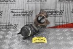 Βαλβίδα Εξάτμισης Toyota Hilux 2KD 2001-2005