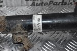 Αμορτισέρ Mitsubishi L200 ΚΒ4 4Χ4 2005-2012 MR992321 (Εμπρός Αριστερό)