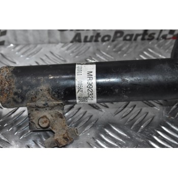 Αμορτισέρ Mitsubishi L200 ΚΒ4 4Χ4 2005-2012 MR992321 (Εμπρός Αριστερό)