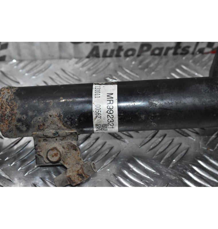 Αμορτισέρ Mitsubishi L200 ΚΒ4 4Χ4 2005-2012 MR992321 (Εμπρός Αριστερό)
