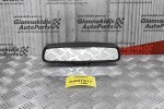 Καθρέπτης Εσωτερικός Nissan Navara D40 2010-2015