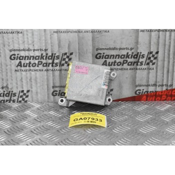 Πλακέτα Αερόσακων Ford Ranger-Mazda BT-50 2006-2010 UR6357K30