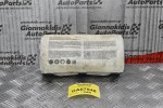 Αερόσακος Συνοδηγού Opel Astra H 2004-2010 13168095