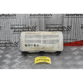 Αερόσακος Συνοδηγού Opel Astra H 2004-2010 13168095