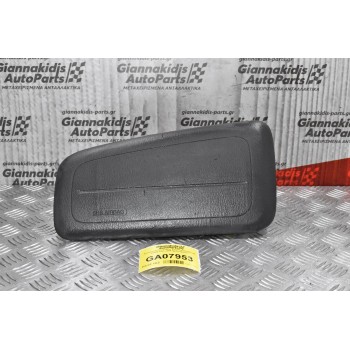 Αερόσακος Συνοδηγού Ford Ranger-Mazda B2500 1998-2005 (Δεξιοτιμονο)