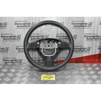 Τιμόνι Suzuki Ignis 2003-2008 GS120-01260 ΑΡΙΣΤΟ