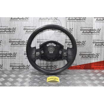Τιμόνι Mini Cooper 2002-2006 2-375-R50-1 