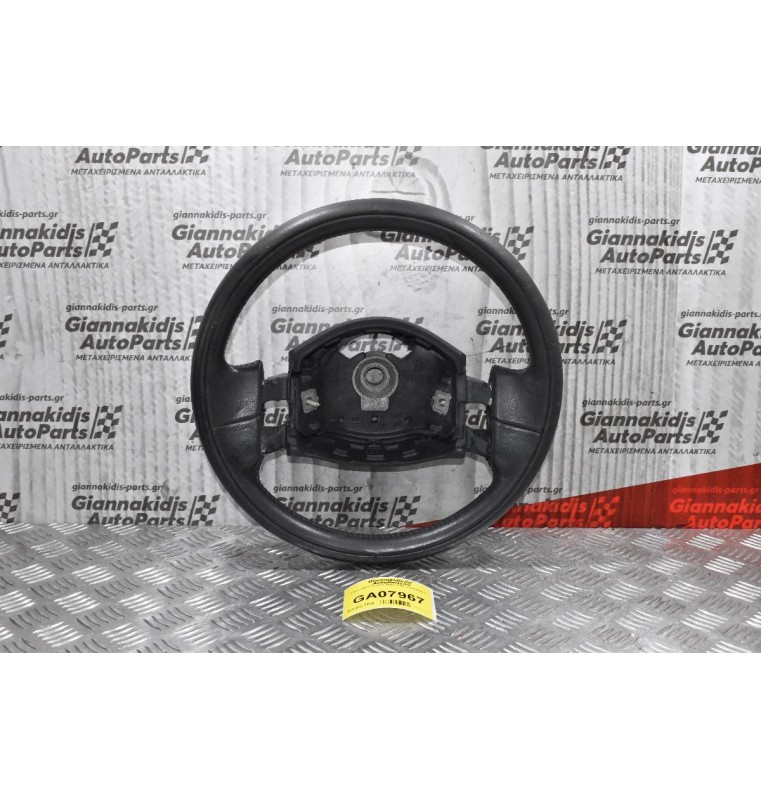 Τιμόνι Mini Cooper 2002-2006 2-375-R50-1 